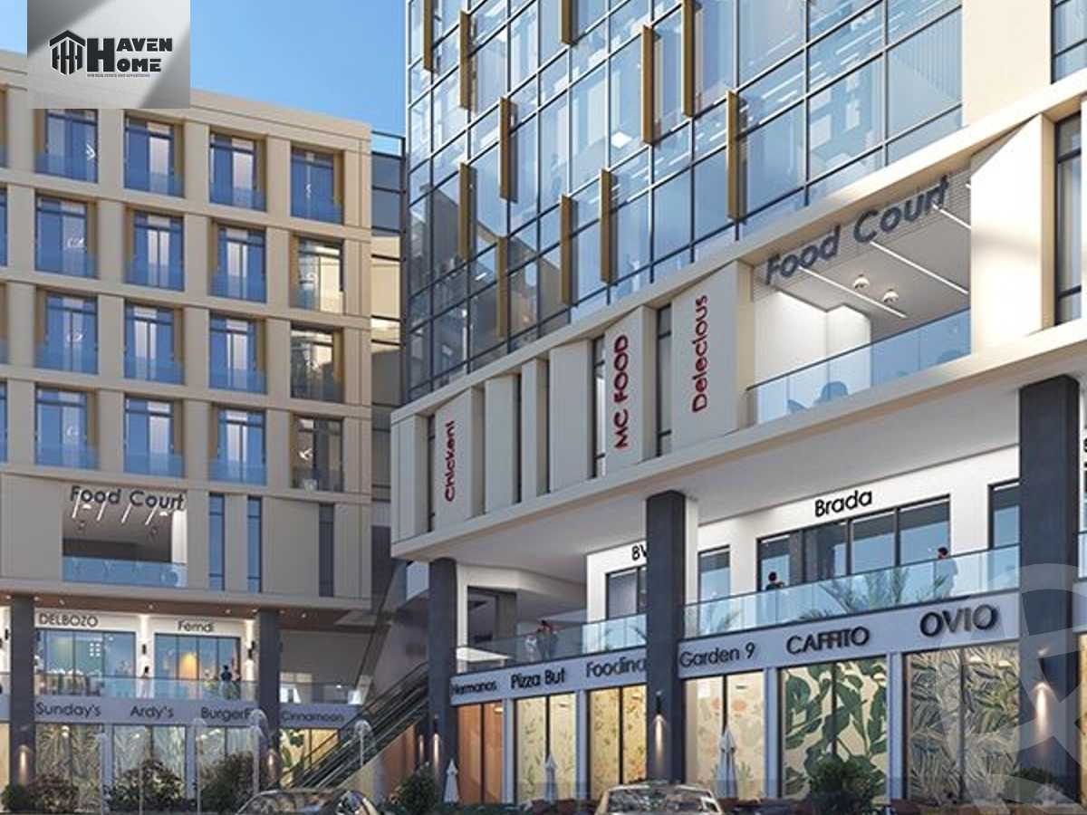 https://aqarmap.com.eg/en/listing/5752028-for-sale-cairo-6th-of-october-compounds-capital-tower-mall-capital-hills