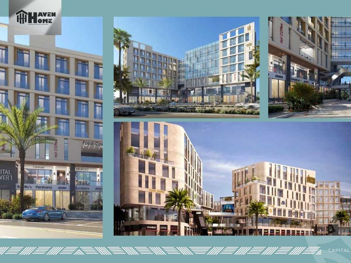 https://aqarmap.com.eg/en/listing/5752028-for-sale-cairo-6th-of-october-compounds-capital-tower-mall-capital-hills