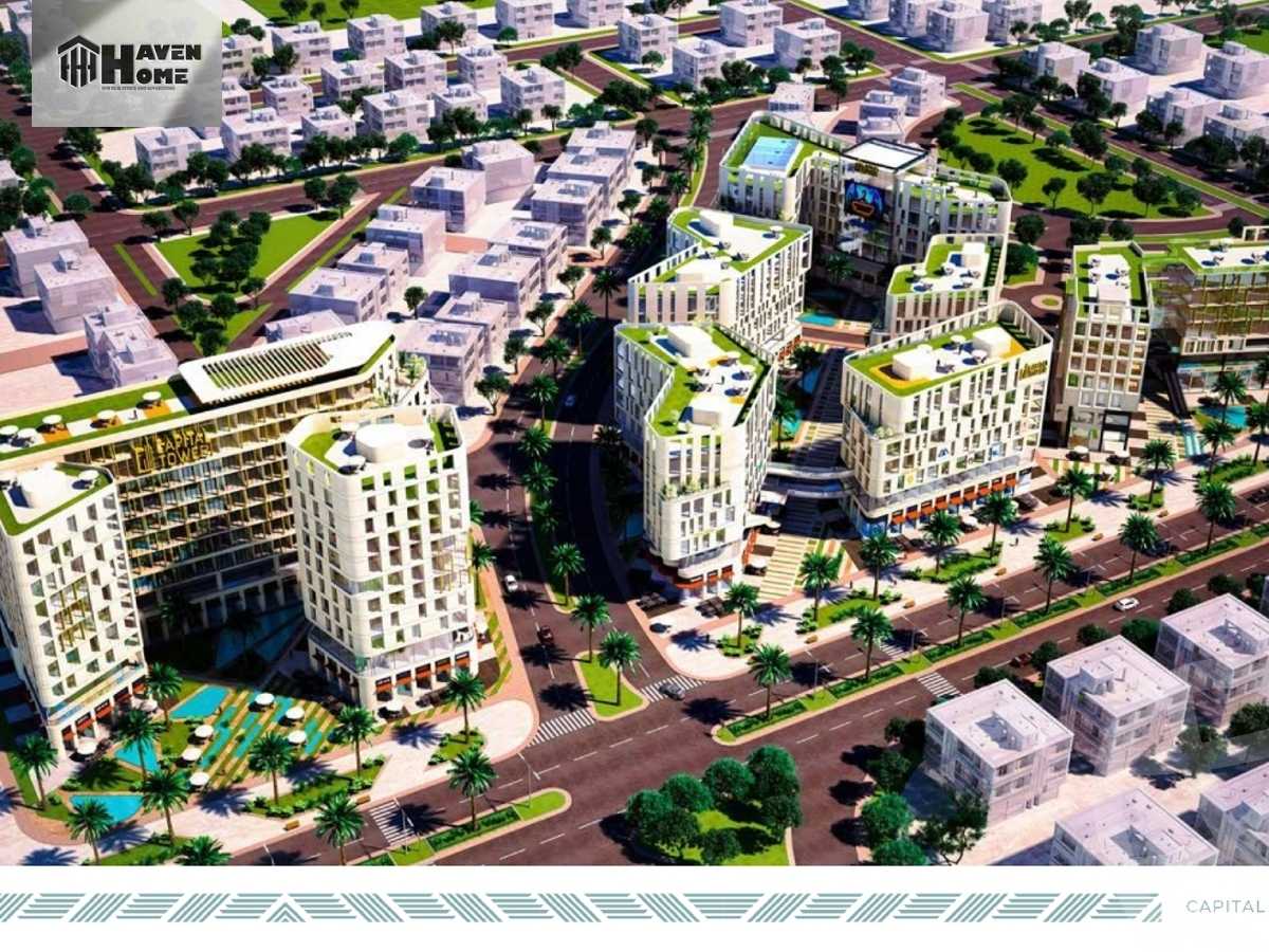 https://aqarmap.com.eg/en/listing/5752028-for-sale-cairo-6th-of-october-compounds-capital-tower-mall-capital-hills