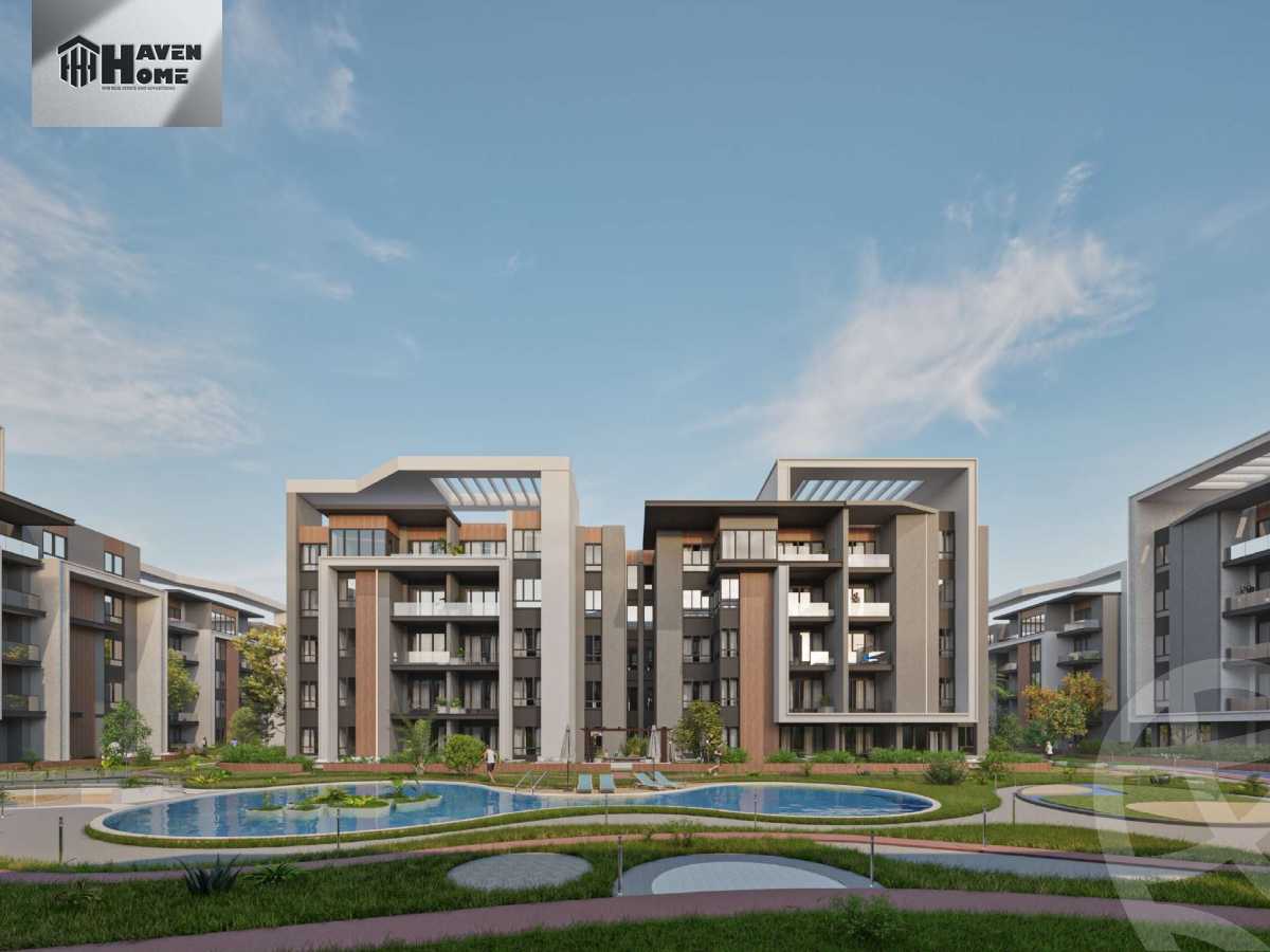 https://aqarmap.com.eg/ar/listing/5699748-for-sale-cairo-6th-of-october-hadaeq-october-kmbwnd-fy-hdyq-ktwbr-zat-compound-voya