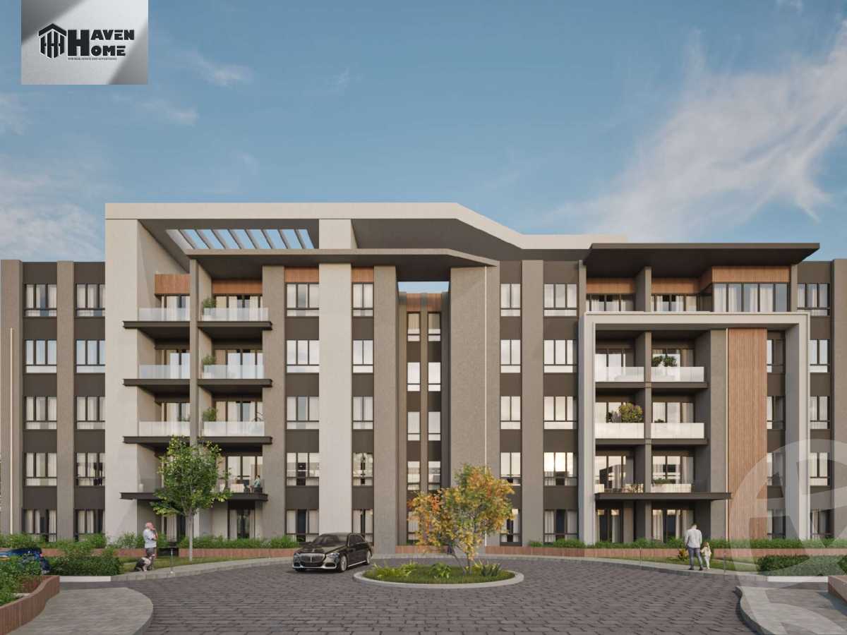 https://aqarmap.com.eg/ar/listing/5699748-for-sale-cairo-6th-of-october-hadaeq-october-kmbwnd-fy-hdyq-ktwbr-zat-compound-voya