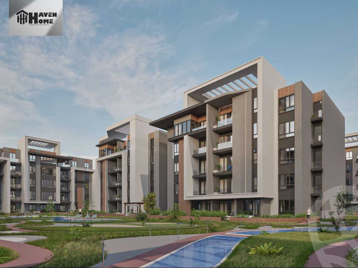 https://aqarmap.com.eg/ar/listing/5699748-for-sale-cairo-6th-of-october-hadaeq-october-kmbwnd-fy-hdyq-ktwbr-zat-compound-voya