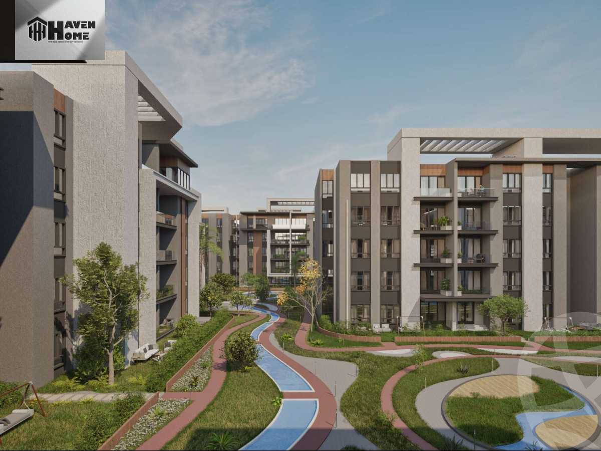 https://aqarmap.com.eg/ar/listing/5699748-for-sale-cairo-6th-of-october-hadaeq-october-kmbwnd-fy-hdyq-ktwbr-zat-compound-voya