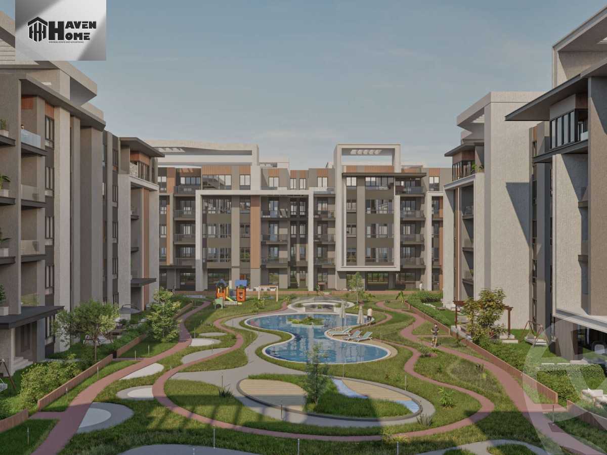 https://aqarmap.com.eg/ar/listing/5699748-for-sale-cairo-6th-of-october-hadaeq-october-kmbwnd-fy-hdyq-ktwbr-zat-compound-voya