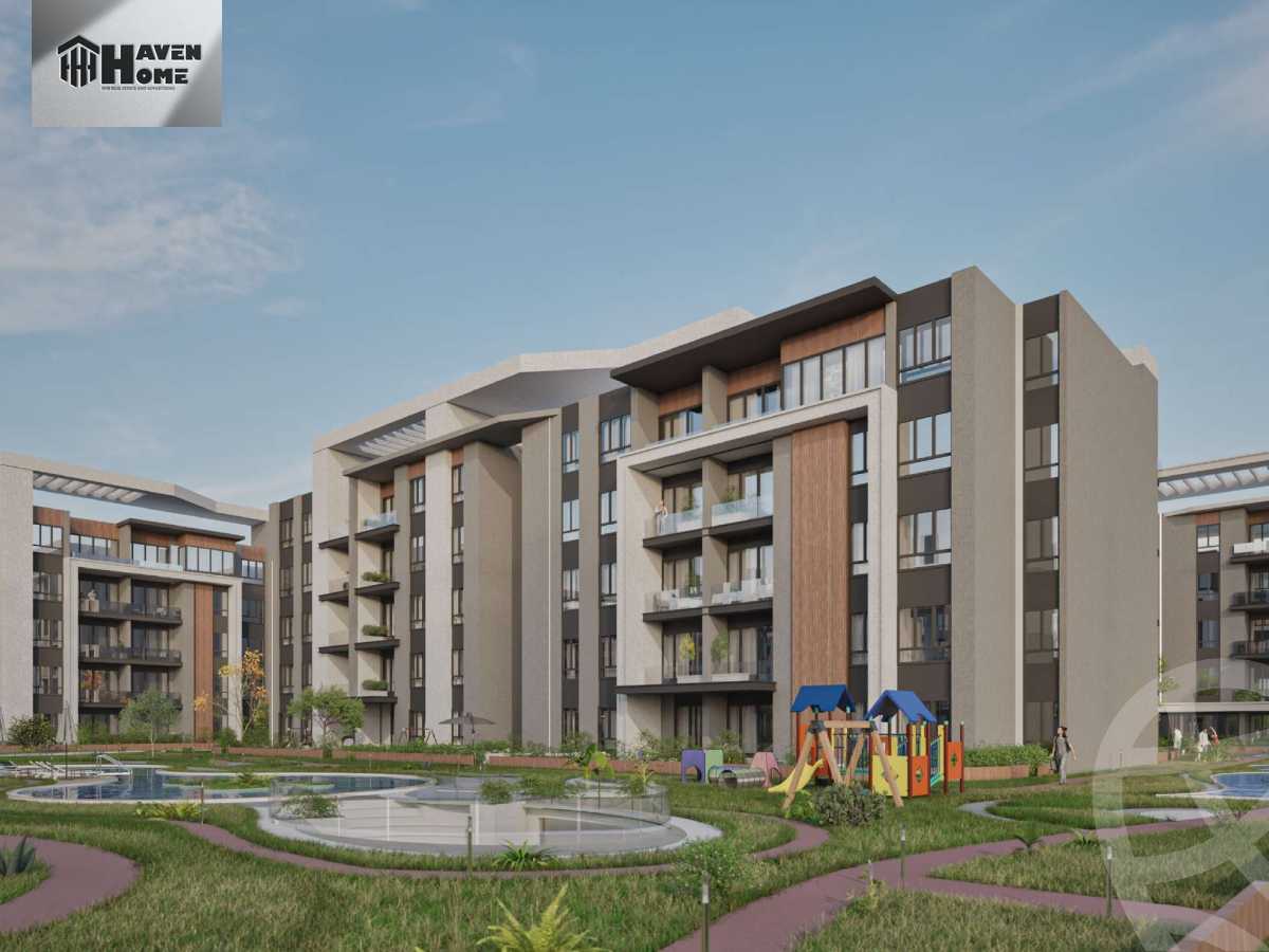 https://aqarmap.com.eg/ar/listing/5699748-for-sale-cairo-6th-of-october-hadaeq-october-kmbwnd-fy-hdyq-ktwbr-zat-compound-voya