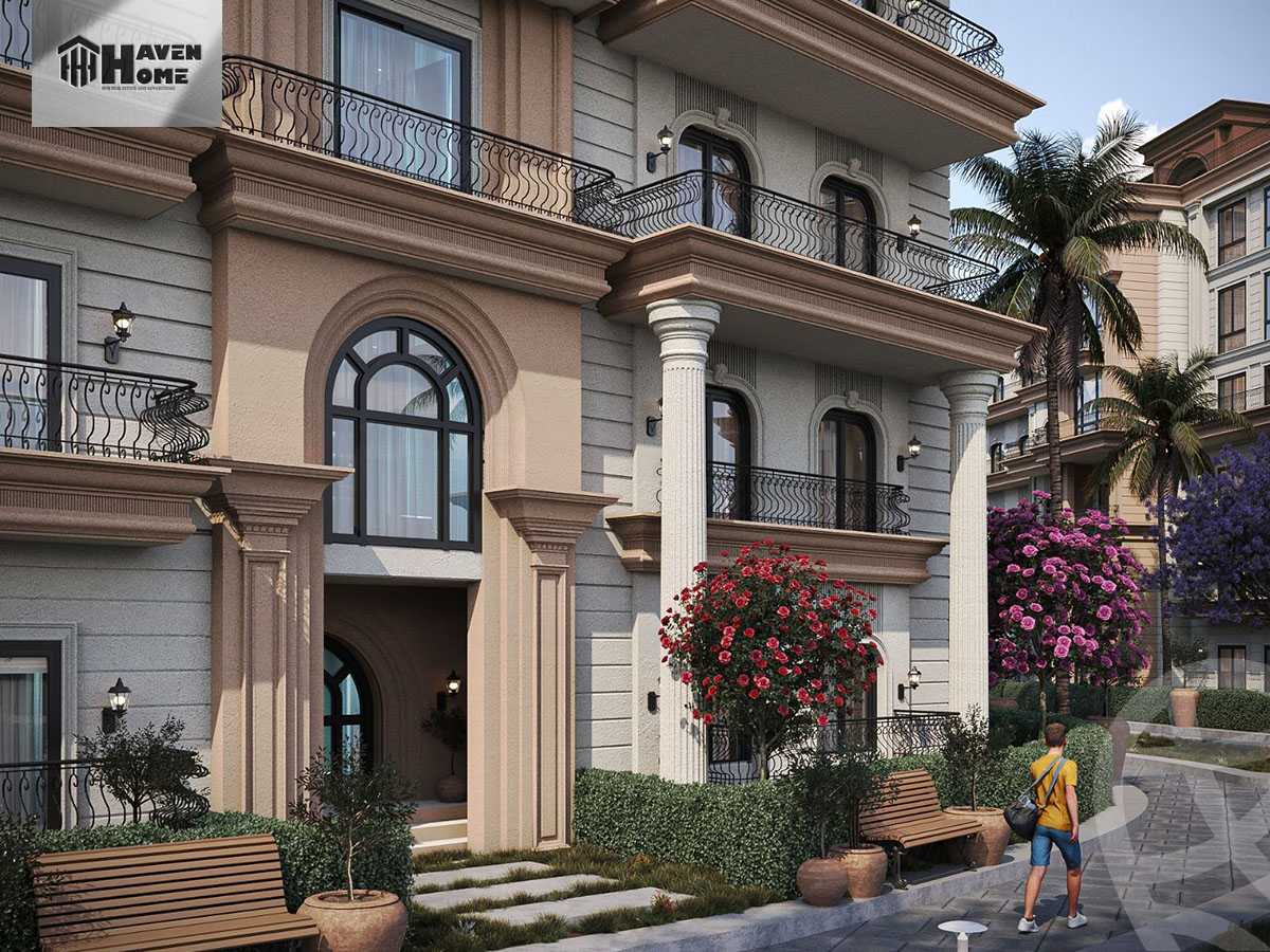 https://aqarmap.com.eg/en/listing/5807801-for-sale-cairo-6th-of-october-compounds-westclay-compound-remal