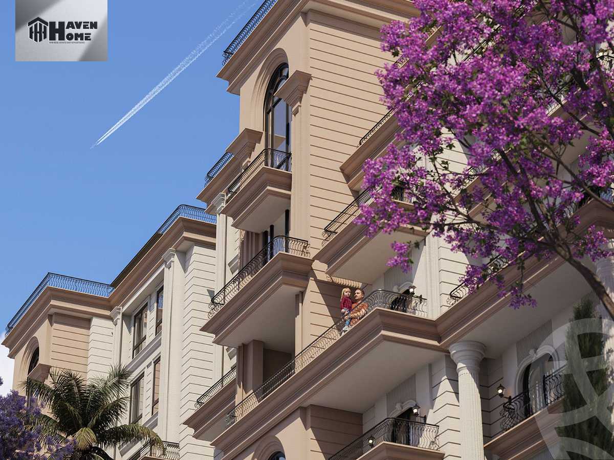 https://aqarmap.com.eg/en/listing/5807801-for-sale-cairo-6th-of-october-compounds-westclay-compound-remal