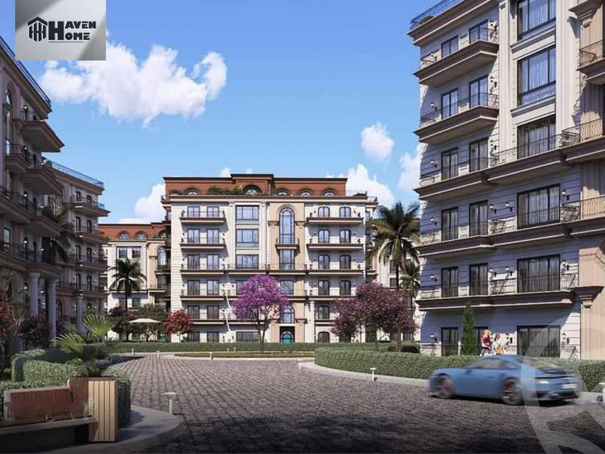 https://aqarmap.com.eg/en/listing/5807801-for-sale-cairo-6th-of-october-compounds-westclay-compound-remal