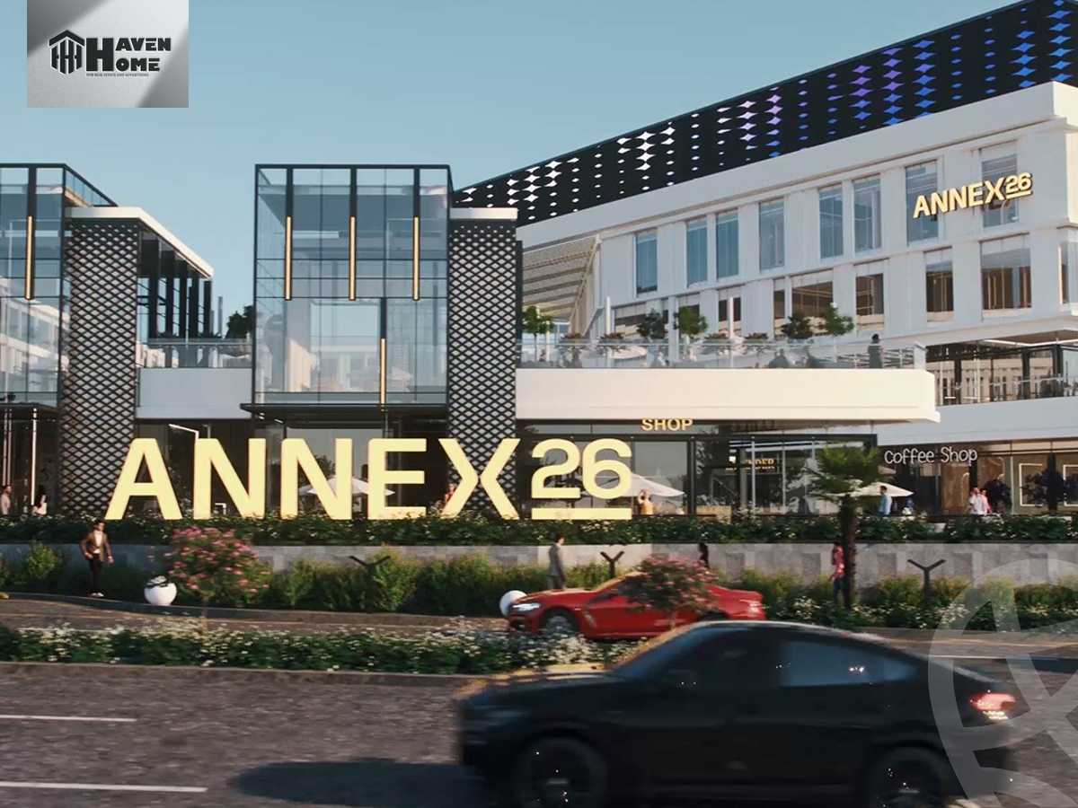 https://aqarmap.com.eg/en/listing/5807583-for-sale-cairo-6th-of-october-compounds-annex-26-business-complex-arqa