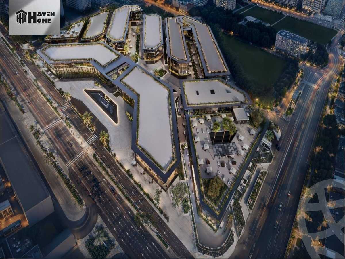 https://aqarmap.com.eg/en/listing/6001362-for-sale-cairo-6th-of-october-compounds-ray-west-mall-rayhana