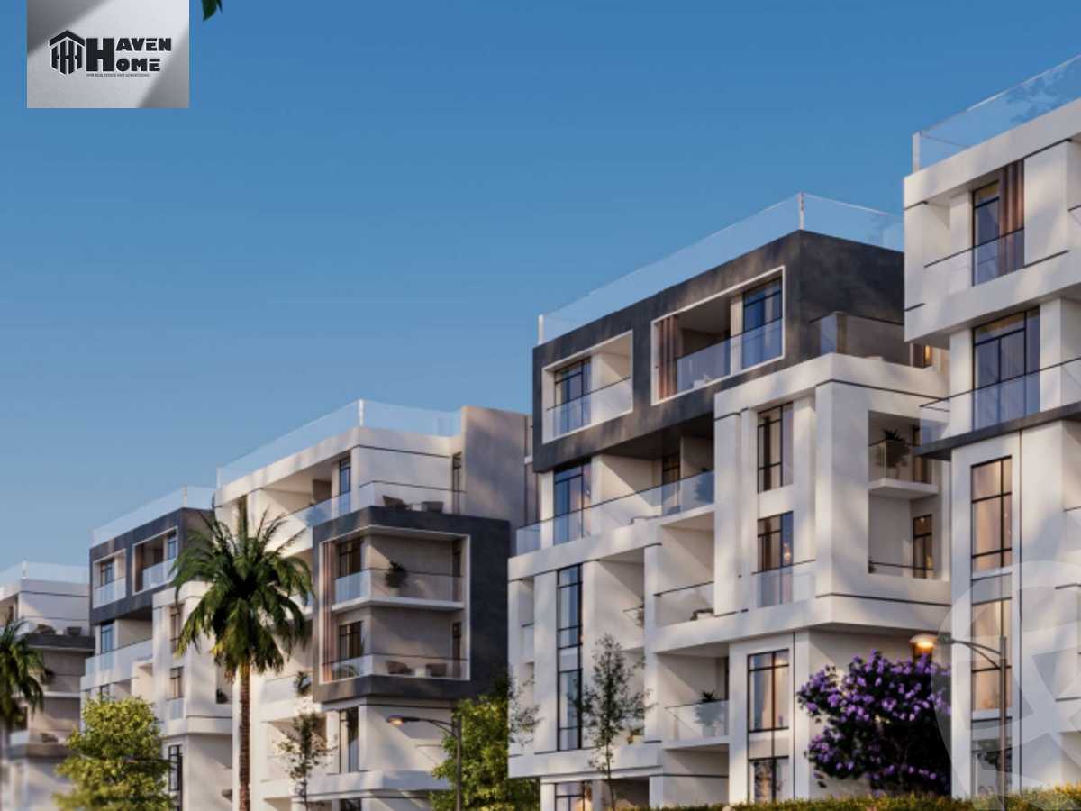 https://aqarmap.com.eg/en/listing/5751276-for-sale-cairo-6th-of-october-hadaeq-october-kmbwnd-fy-hdyq-ktwbr-vida-residence-kayan