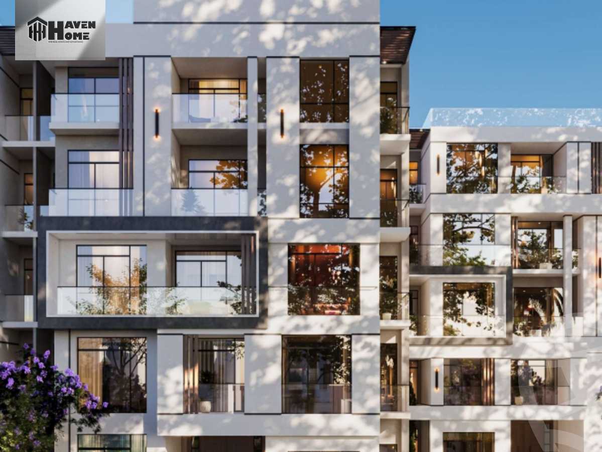 https://aqarmap.com.eg/en/listing/5751276-for-sale-cairo-6th-of-october-hadaeq-october-kmbwnd-fy-hdyq-ktwbr-vida-residence-kayan