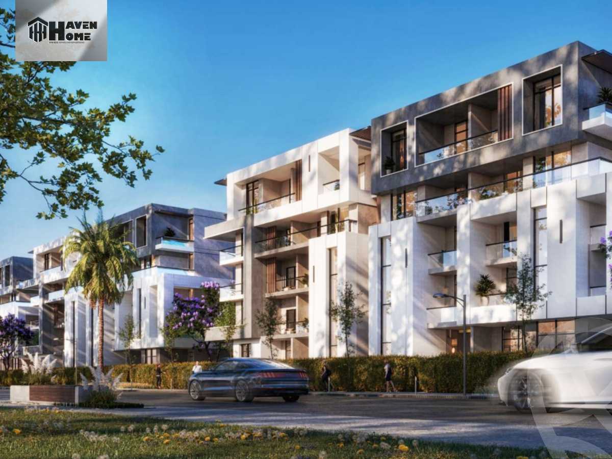 https://aqarmap.com.eg/en/listing/5751276-for-sale-cairo-6th-of-october-hadaeq-october-kmbwnd-fy-hdyq-ktwbr-vida-residence-kayan
