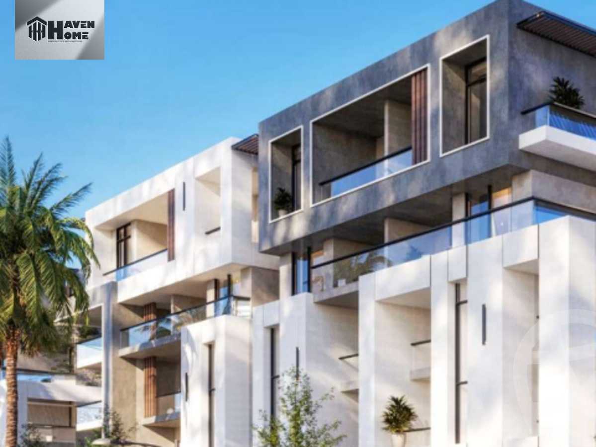 https://aqarmap.com.eg/en/listing/5751276-for-sale-cairo-6th-of-october-hadaeq-october-kmbwnd-fy-hdyq-ktwbr-vida-residence-kayan