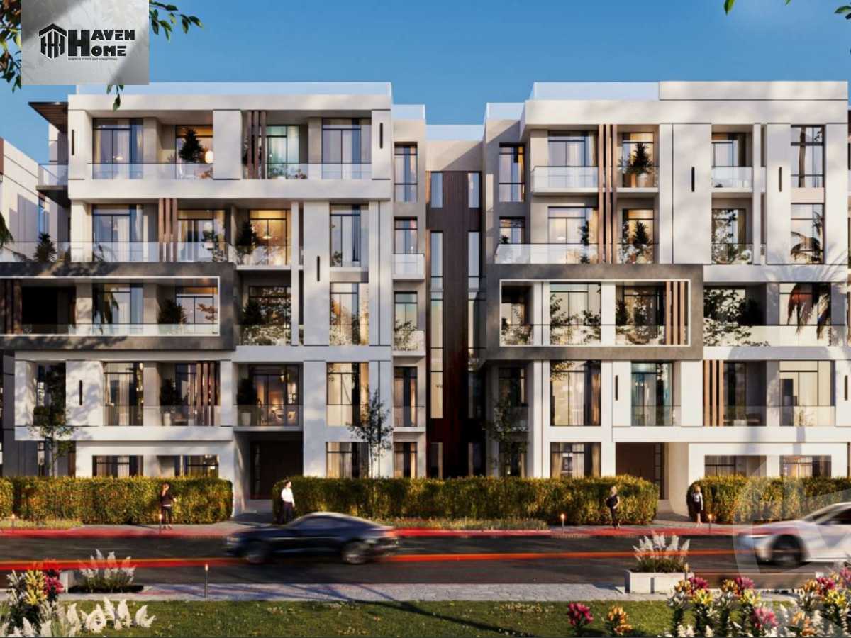 https://aqarmap.com.eg/en/listing/5751276-for-sale-cairo-6th-of-october-hadaeq-october-kmbwnd-fy-hdyq-ktwbr-vida-residence-kayan