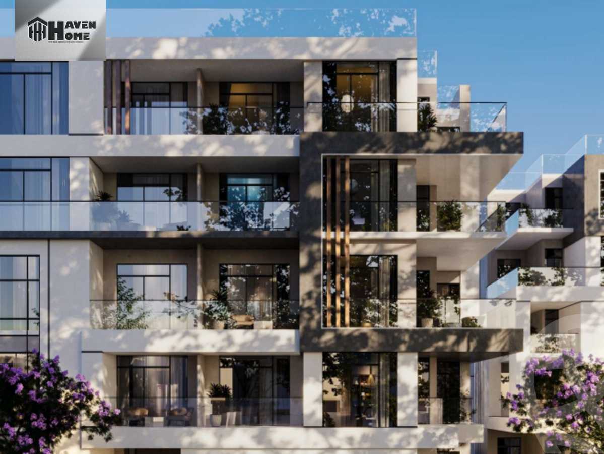 https://aqarmap.com.eg/en/listing/5751276-for-sale-cairo-6th-of-october-hadaeq-october-kmbwnd-fy-hdyq-ktwbr-vida-residence-kayan