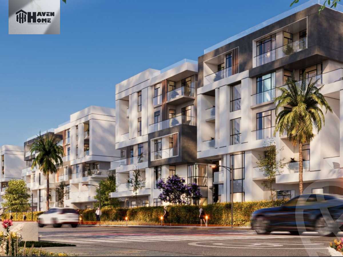 https://aqarmap.com.eg/en/listing/5751276-for-sale-cairo-6th-of-october-hadaeq-october-kmbwnd-fy-hdyq-ktwbr-vida-residence-kayan