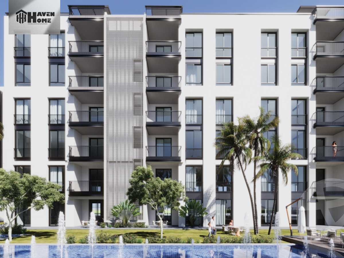 https://aqarmap.com.eg/ar/listing/5807776-for-sale-cairo-6th-of-october-hadaeq-october-kmbwnd-fy-hdyq-ktwbr-gul-residence-harva