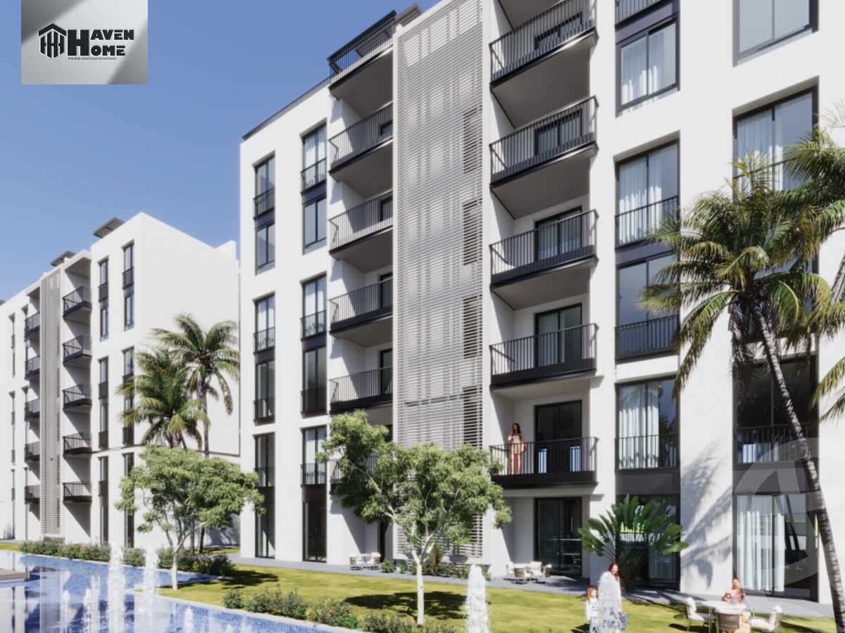 https://aqarmap.com.eg/ar/listing/5807776-for-sale-cairo-6th-of-october-hadaeq-october-kmbwnd-fy-hdyq-ktwbr-gul-residence-harva