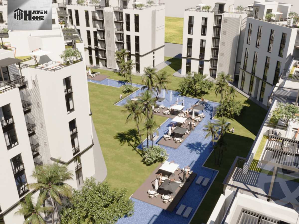 https://aqarmap.com.eg/ar/listing/5807776-for-sale-cairo-6th-of-october-hadaeq-october-kmbwnd-fy-hdyq-ktwbr-gul-residence-harva