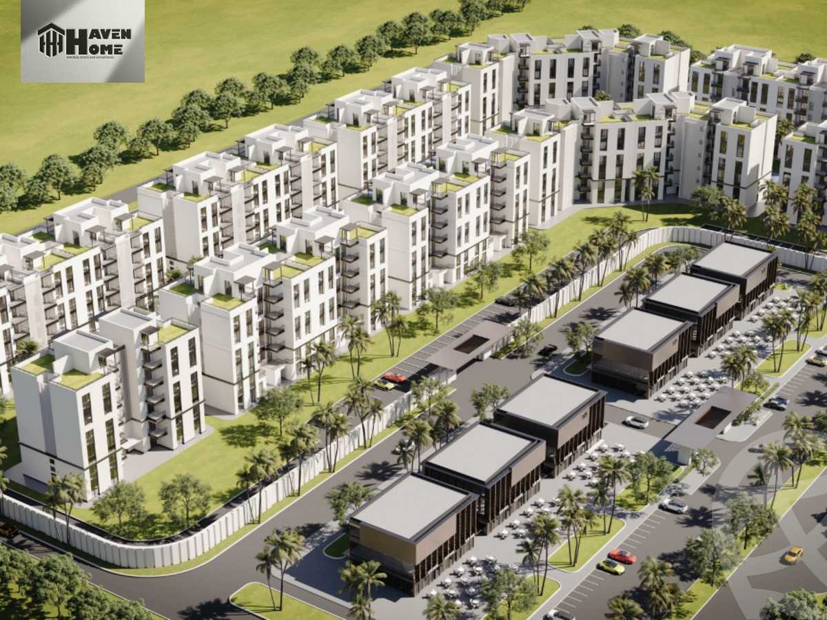 https://aqarmap.com.eg/ar/listing/5807776-for-sale-cairo-6th-of-october-hadaeq-october-kmbwnd-fy-hdyq-ktwbr-gul-residence-harva