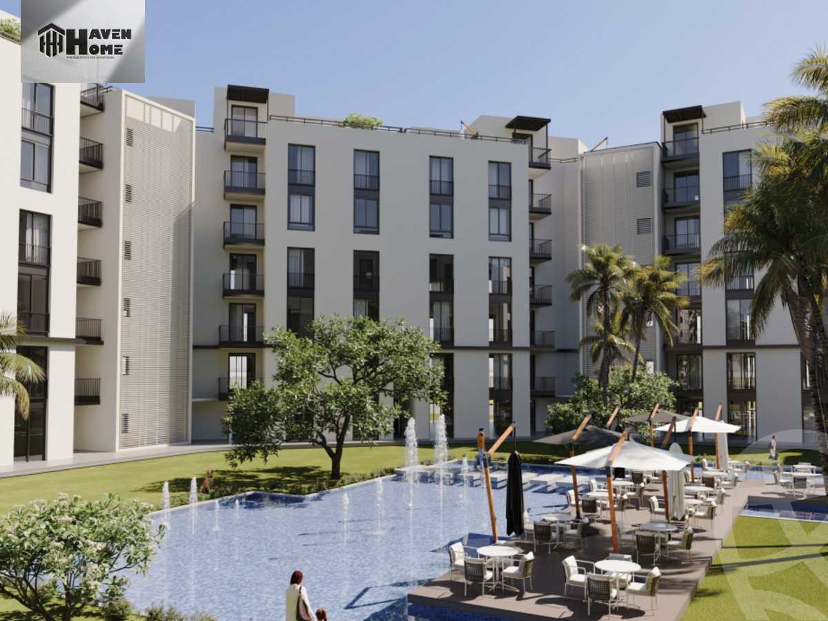 https://aqarmap.com.eg/ar/listing/5807776-for-sale-cairo-6th-of-october-hadaeq-october-kmbwnd-fy-hdyq-ktwbr-gul-residence-harva