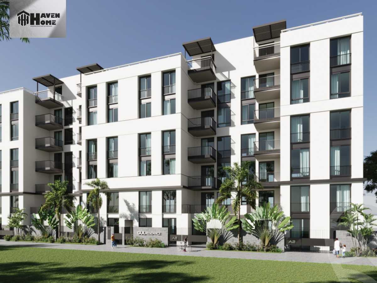 https://aqarmap.com.eg/ar/listing/5807776-for-sale-cairo-6th-of-october-hadaeq-october-kmbwnd-fy-hdyq-ktwbr-gul-residence-harva