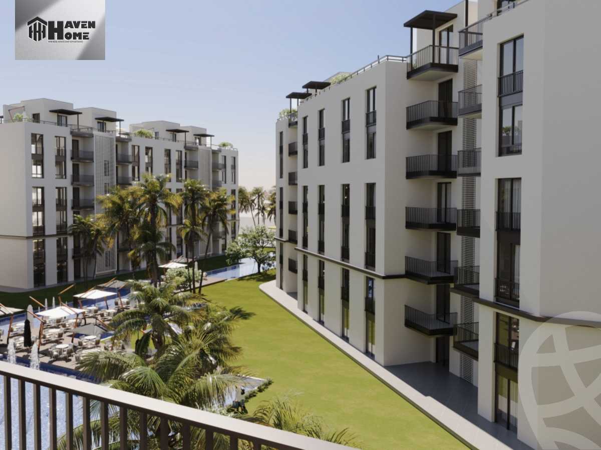 https://aqarmap.com.eg/ar/listing/5807776-for-sale-cairo-6th-of-october-hadaeq-october-kmbwnd-fy-hdyq-ktwbr-gul-residence-harva