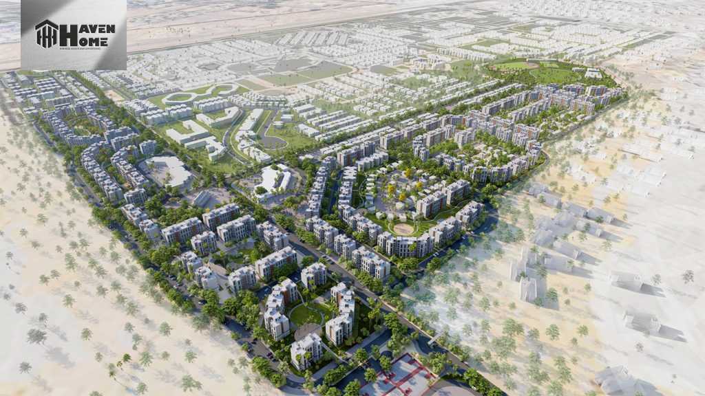 https://aqarmap.com.eg/ar/listing/5668037-for-sale-cairo-6th-of-october-hadaeq-october-kmbwnd-fy-hdyq-ktwbr-eco-west-compound-new-city-development-asia