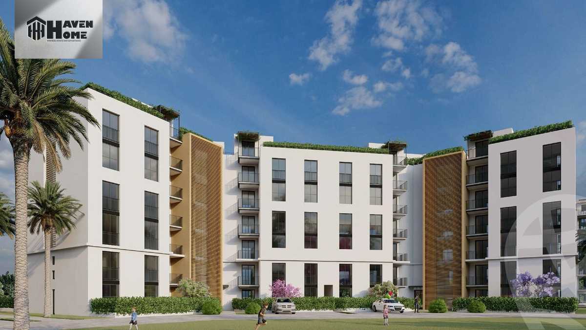 https://aqarmap.com.eg/ar/listing/5668037-for-sale-cairo-6th-of-october-hadaeq-october-kmbwnd-fy-hdyq-ktwbr-eco-west-compound-new-city-development-asia