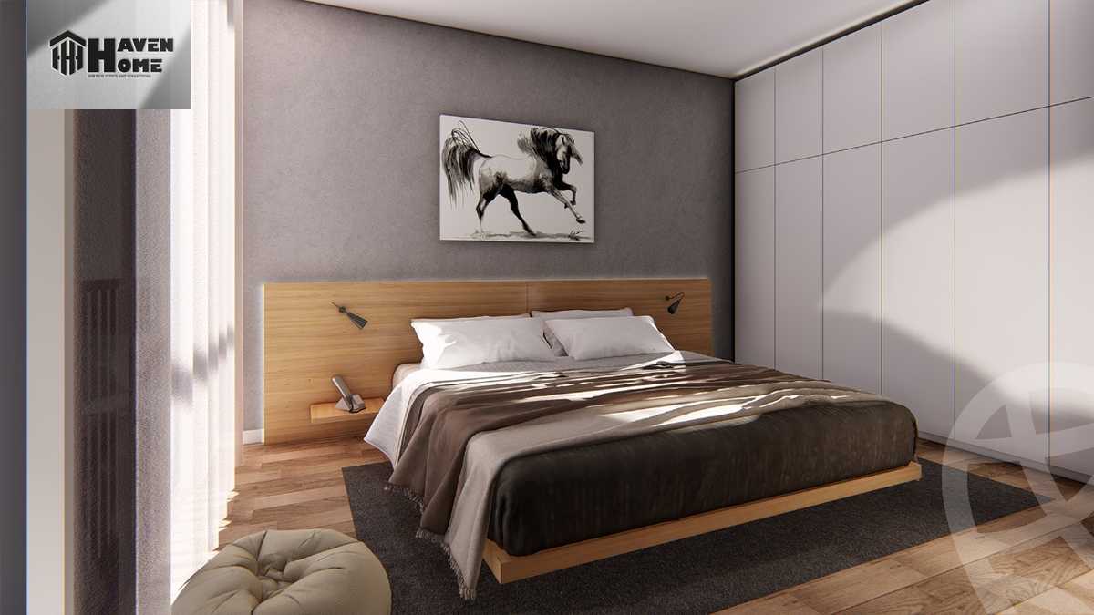 https://aqarmap.com.eg/ar/listing/5668037-for-sale-cairo-6th-of-october-hadaeq-october-kmbwnd-fy-hdyq-ktwbr-eco-west-compound-new-city-development-asia