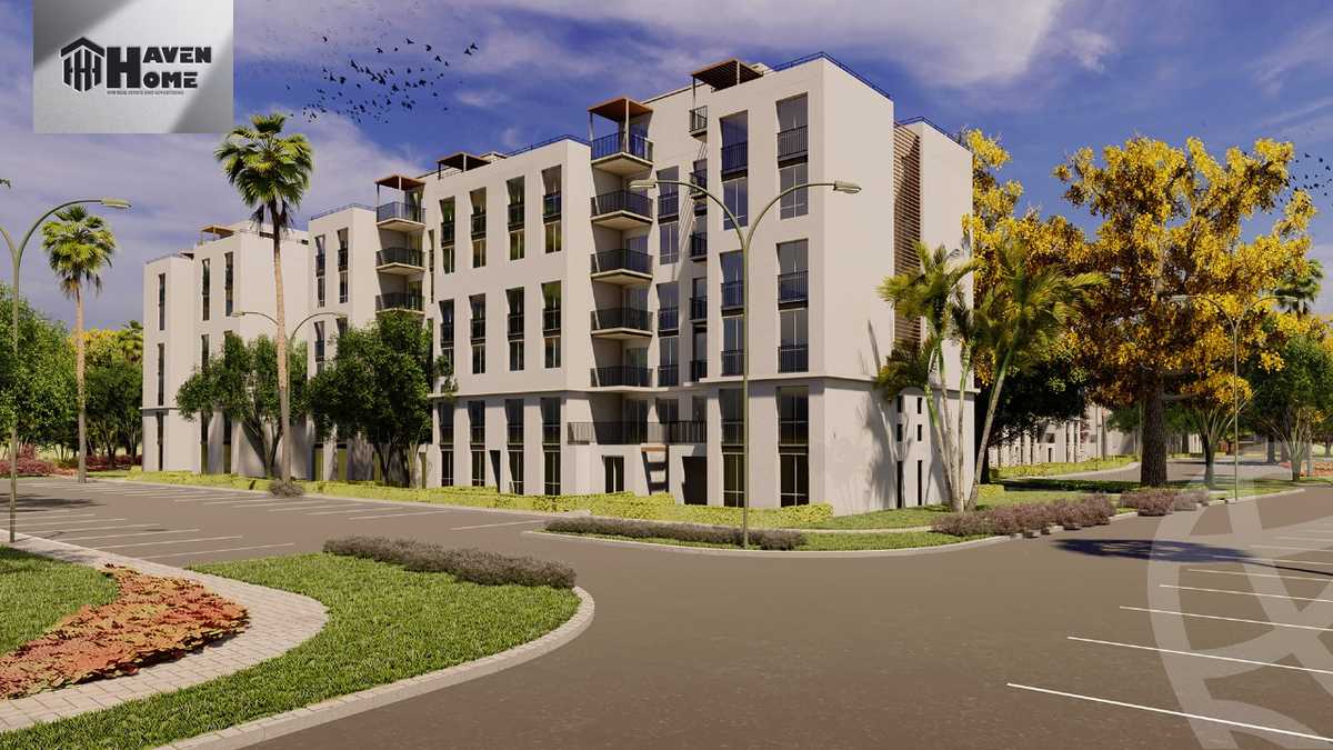 https://aqarmap.com.eg/ar/listing/5668037-for-sale-cairo-6th-of-october-hadaeq-october-kmbwnd-fy-hdyq-ktwbr-eco-west-compound-new-city-development-asia