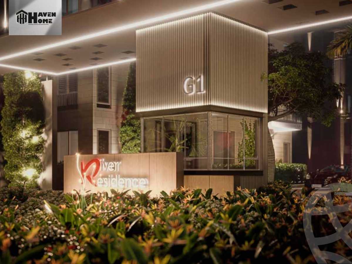 https://aqarmap.com.eg/ar/listing/5699719-for-sale-cairo-6th-of-october-hadaeq-october-kmbwnd-fy-hdyq-ktwbr-river-residence-west-way