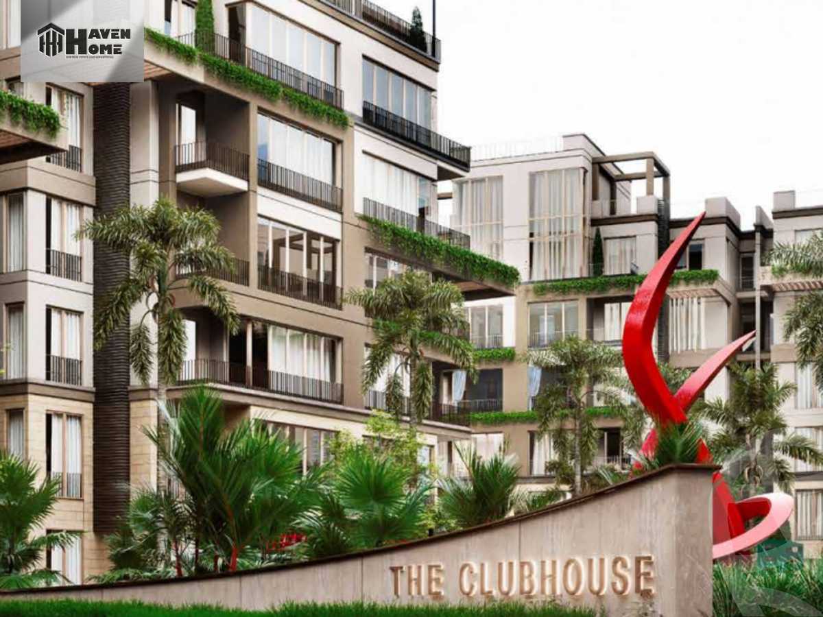https://aqarmap.com.eg/ar/listing/5699719-for-sale-cairo-6th-of-october-hadaeq-october-kmbwnd-fy-hdyq-ktwbr-river-residence-west-way