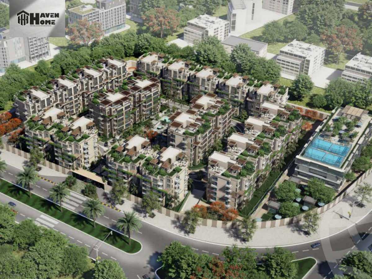 https://aqarmap.com.eg/ar/listing/5699719-for-sale-cairo-6th-of-october-hadaeq-october-kmbwnd-fy-hdyq-ktwbr-river-residence-west-way