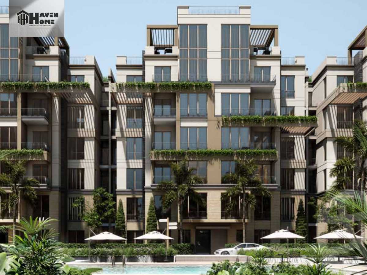 https://aqarmap.com.eg/ar/listing/5699719-for-sale-cairo-6th-of-october-hadaeq-october-kmbwnd-fy-hdyq-ktwbr-river-residence-west-way