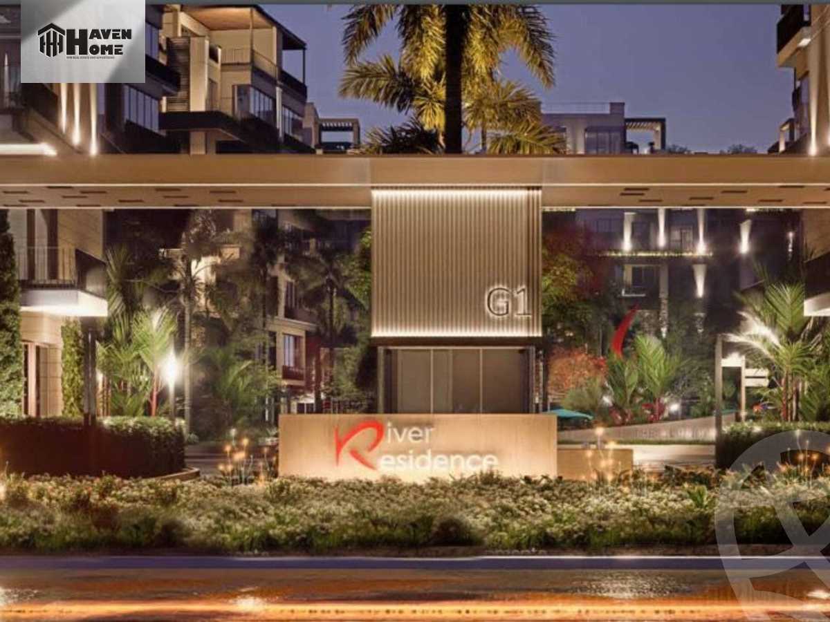 https://aqarmap.com.eg/ar/listing/5699719-for-sale-cairo-6th-of-october-hadaeq-october-kmbwnd-fy-hdyq-ktwbr-river-residence-west-way