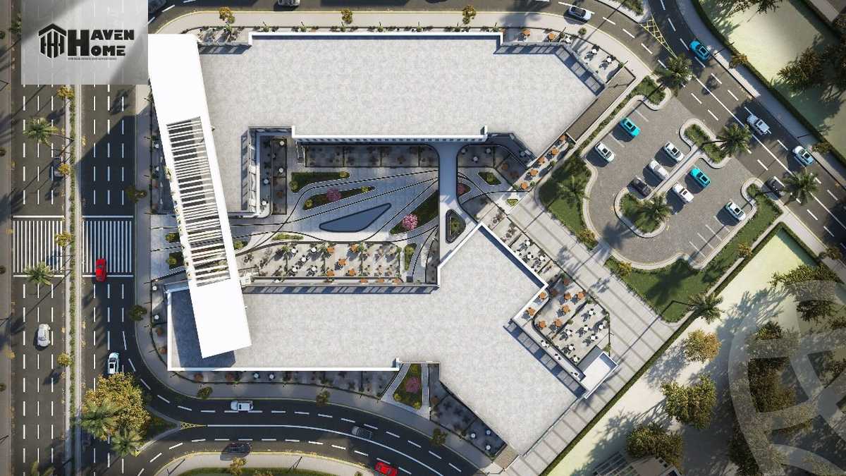 https://aqarmap.com.eg/en/listing/5682324-for-sale-cairo-6th-of-october-compounds-plaza-vida-mall-kayan