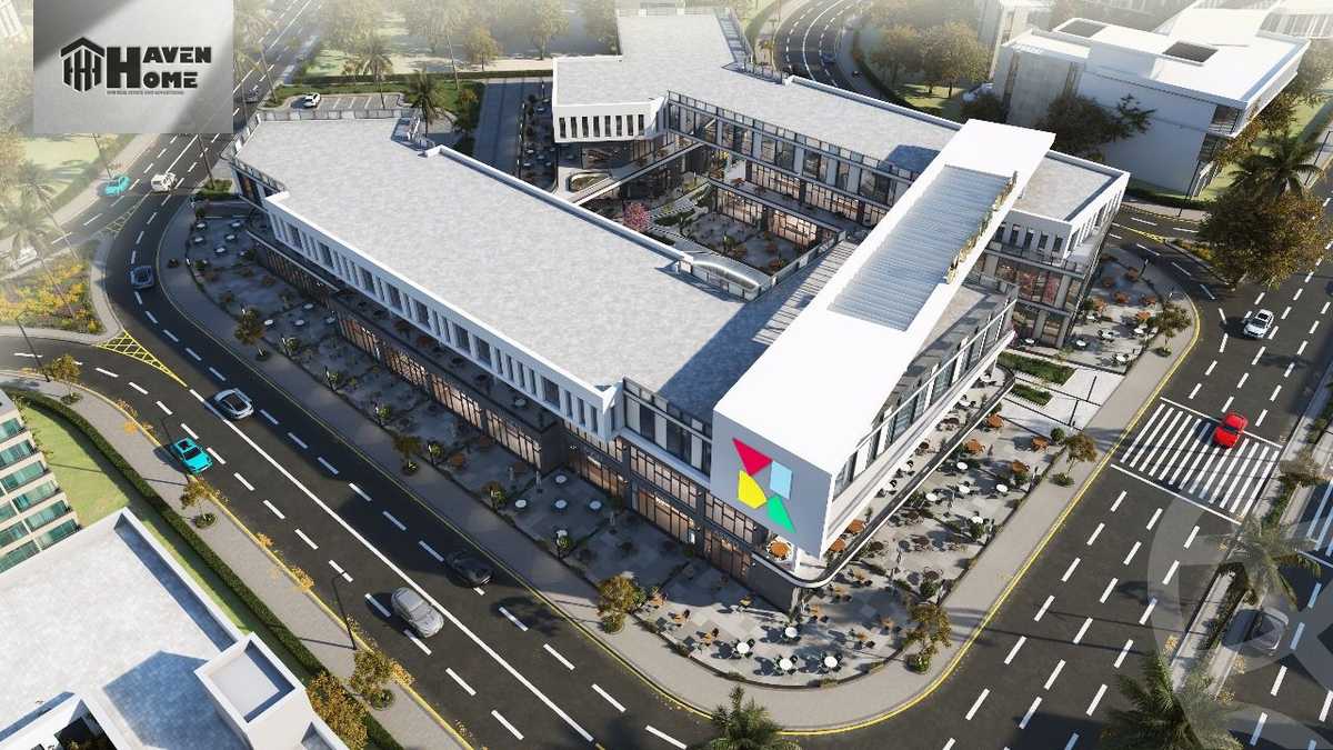 https://aqarmap.com.eg/en/listing/5682324-for-sale-cairo-6th-of-october-compounds-plaza-vida-mall-kayan