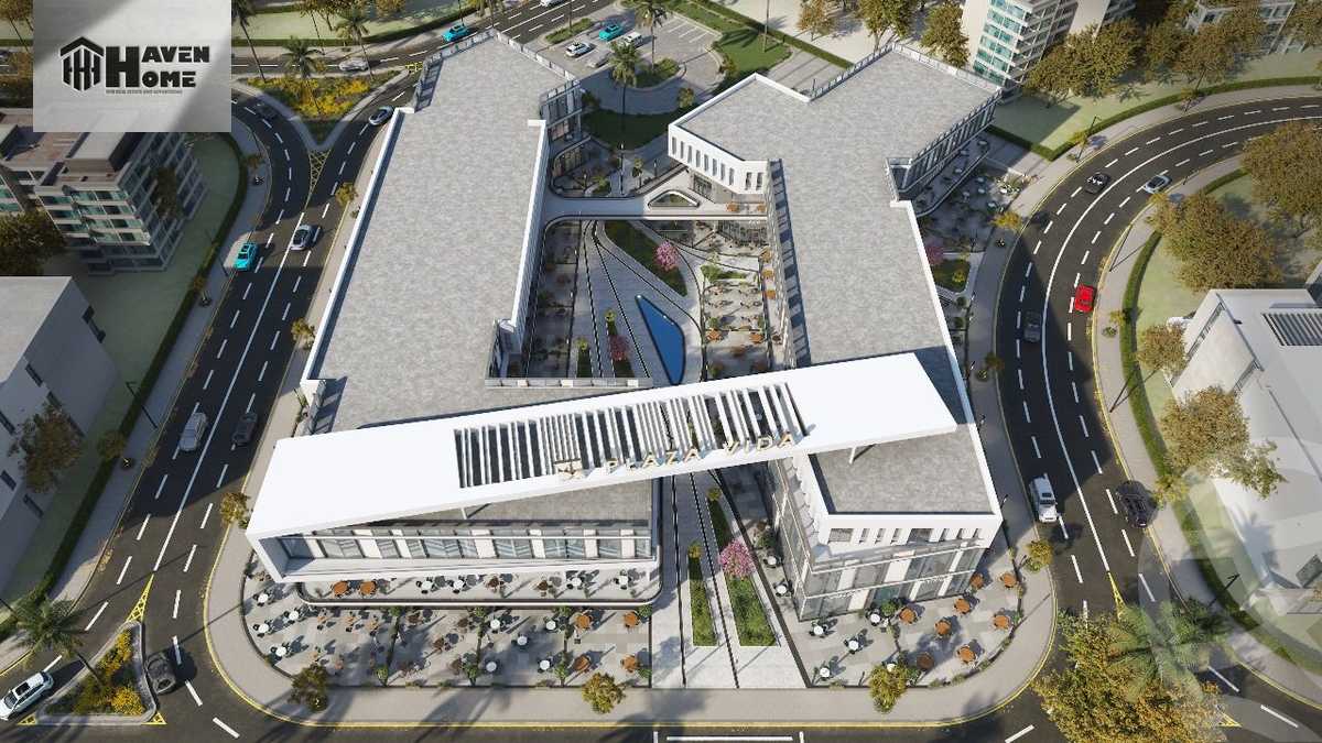 https://aqarmap.com.eg/en/listing/5682324-for-sale-cairo-6th-of-october-compounds-plaza-vida-mall-kayan