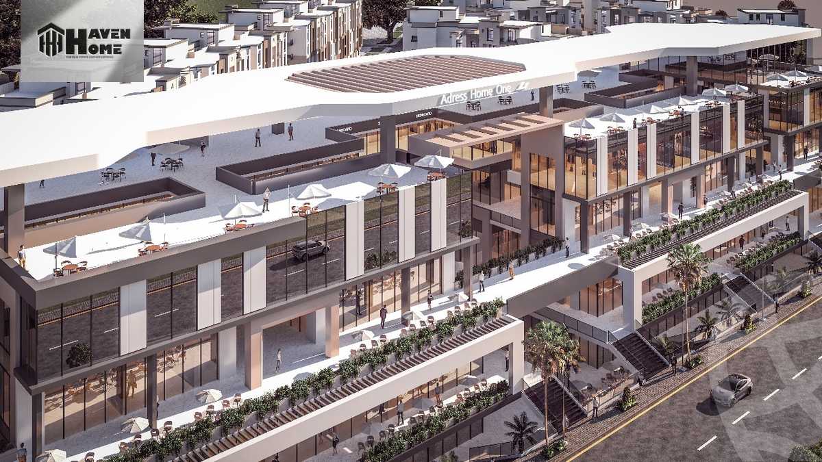https://aqarmap.com.eg/en/listing/5682368-for-sale-cairo-6th-of-october-hadaeq-october-tryq-hmd-zwyl