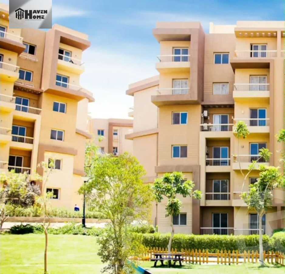 https://aqarmap.com.eg/ar/listing/5689537-for-sale-cairo-6th-of-october-hadaeq-october-kmbwnd-fy-hdyq-ktwbr-ashgar-city