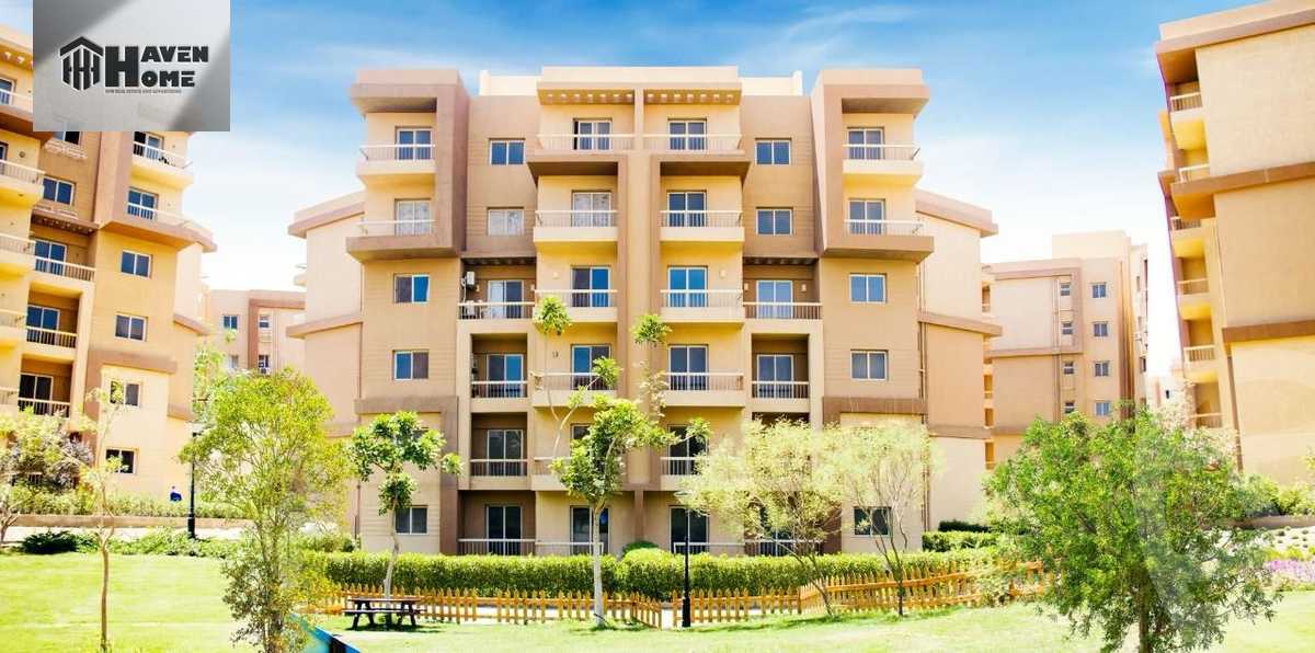 https://aqarmap.com.eg/ar/listing/5689537-for-sale-cairo-6th-of-october-hadaeq-october-kmbwnd-fy-hdyq-ktwbr-ashgar-city