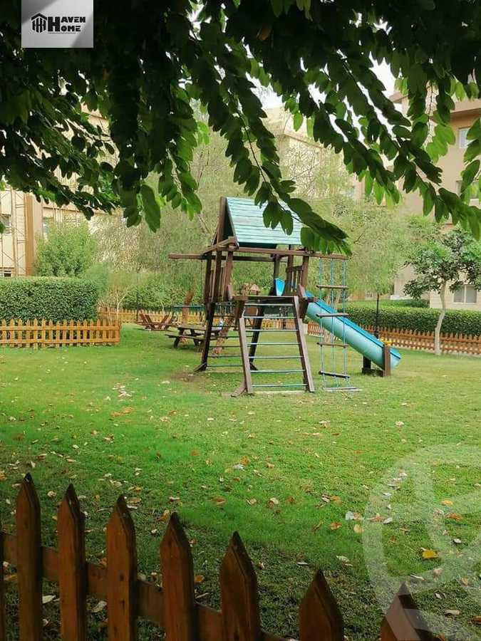 https://aqarmap.com.eg/ar/listing/5689537-for-sale-cairo-6th-of-october-hadaeq-october-kmbwnd-fy-hdyq-ktwbr-ashgar-city