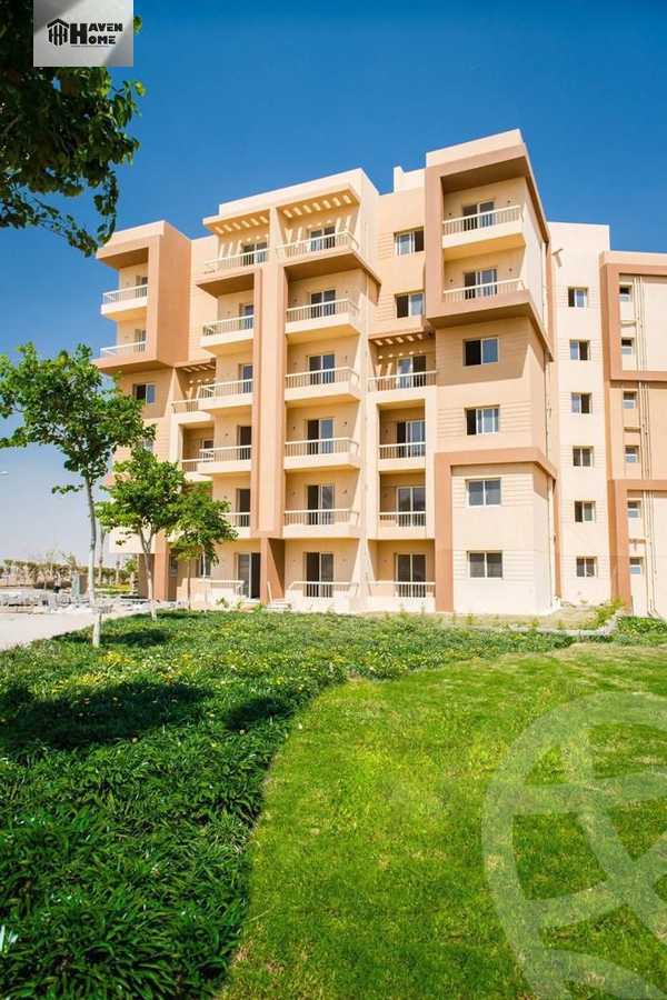 https://aqarmap.com.eg/ar/listing/5689537-for-sale-cairo-6th-of-october-hadaeq-october-kmbwnd-fy-hdyq-ktwbr-ashgar-city