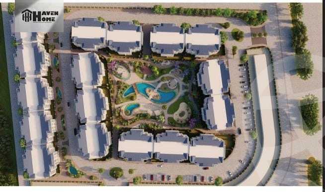 https://aqarmap.com.eg/ar/listing/5689579-for-sale-cairo-6th-of-october-hadaeq-october-kmbwnd-fy-hdyq-ktwbr-etala-compound-el-manara