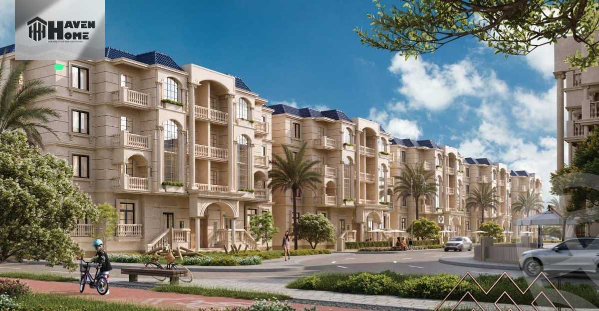https://aqarmap.com.eg/ar/listing/5689579-for-sale-cairo-6th-of-october-hadaeq-october-kmbwnd-fy-hdyq-ktwbr-etala-compound-el-manara