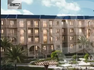 https://aqarmap.com.eg/ar/listing/5689579-for-sale-cairo-6th-of-october-hadaeq-october-kmbwnd-fy-hdyq-ktwbr-etala-compound-el-manara