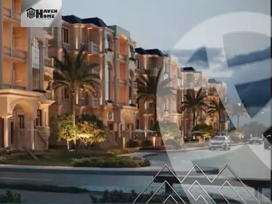 https://aqarmap.com.eg/ar/listing/5689579-for-sale-cairo-6th-of-october-hadaeq-october-kmbwnd-fy-hdyq-ktwbr-etala-compound-el-manara