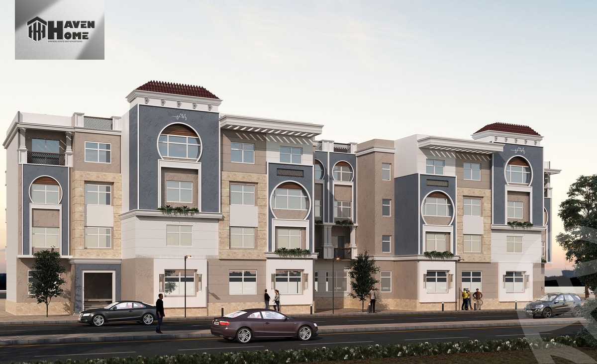 https://aqarmap.com.eg/ar/listing/5692267-for-sale-cairo-6th-of-october-hadaeq-october-kmbwnd-fy-hdyq-ktwbr-kmbwnd-mlj-lkhlyf-jrwb